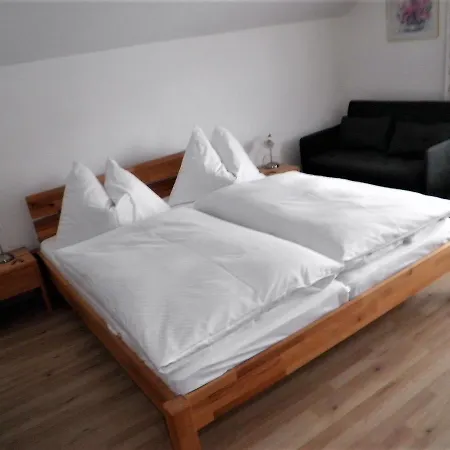 Haus Gell * Mauterndorf (Salzburg)